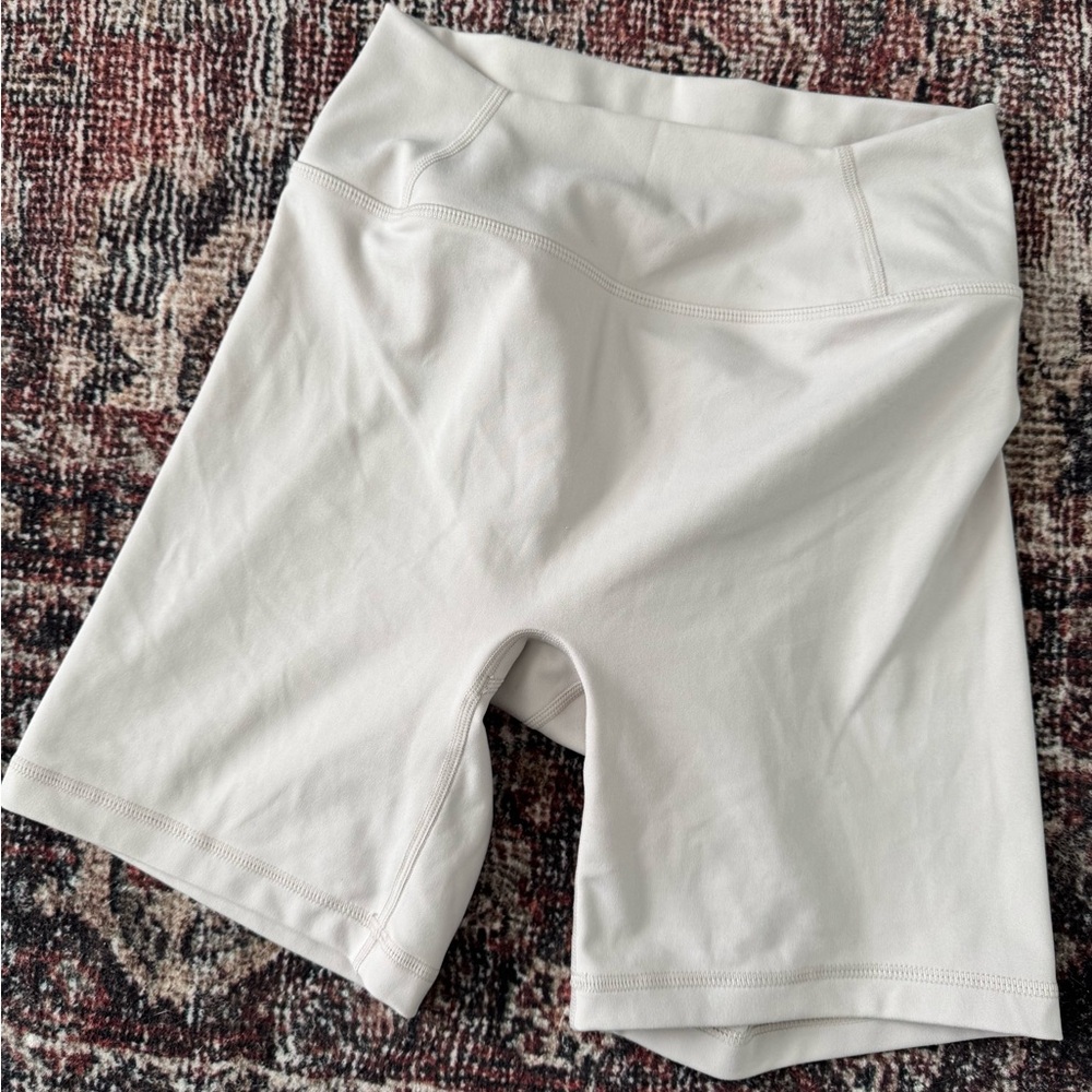 Oner active timeless shorts